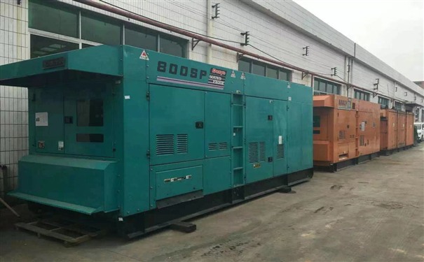 长洲上海建工一建大波纹箱定制案例