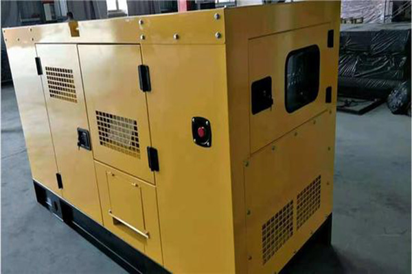 长洲发电机出租 长洲发电机出租