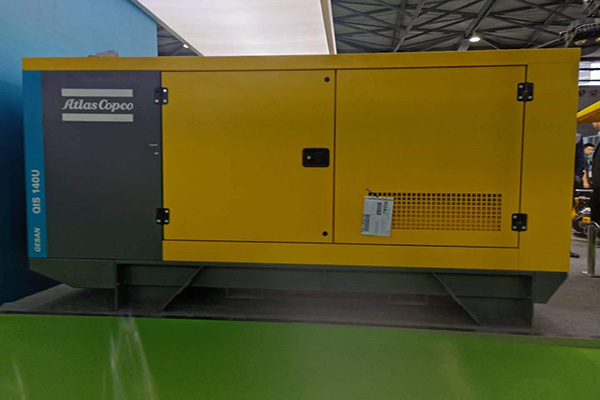 长洲发电机出租 长洲发电机出租