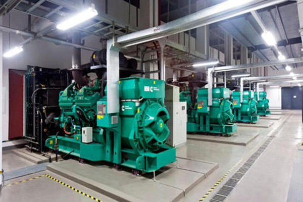 长洲发电机出租 长洲发电机出租