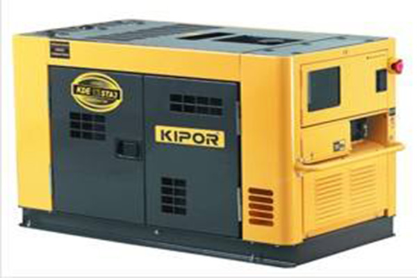 长洲发电机出租 长洲发电机出租