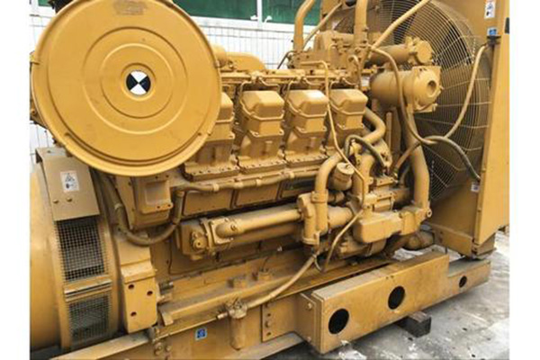 长洲发电机出租 长洲发电机出租